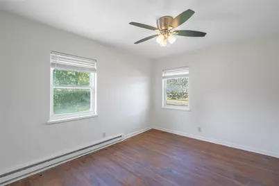 1588 Glenbeck Avenue #A, Kettering, OH 45409 - Photo 9