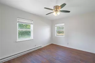 1588 Glenbeck Ave, Kettering, OH 45409 - Photo 9