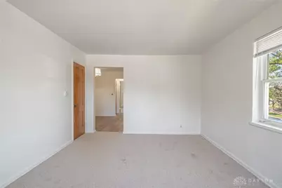 1588 Glenbeck Avenue #C, Kettering, OH 45409 - Photo 5