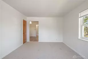 1588 Glenbeck Ave, Kettering, OH 45409 - Photo 5