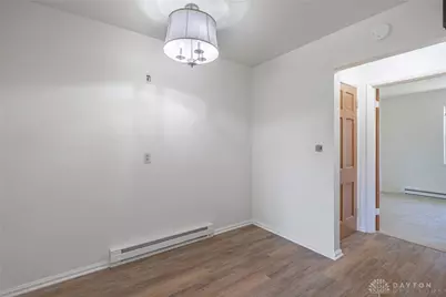 1588 Glenbeck Avenue #C, Kettering, OH 45409 - Photo 7