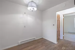 1588 Glenbeck Ave, Kettering, OH 45409 - Photo 7