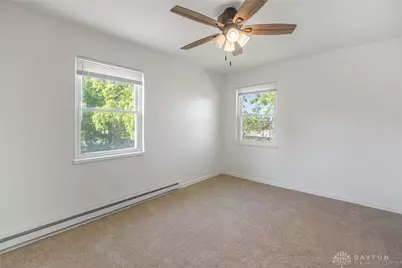 1588 Glenbeck Avenue #C, Kettering, OH 45409 - Photo 9