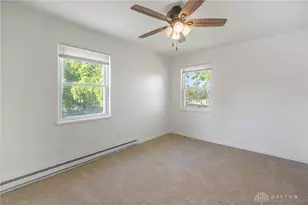 1588 Glenbeck Ave, Kettering, OH 45409 - Photo 9