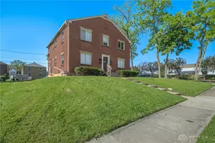 1588 Glenbeck Ave, Kettering, OH 45409 - Photo 1