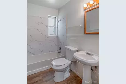 1588 Glenbeck Avenue #C, Kettering, OH 45409 - Photo 11