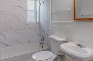1588 Glenbeck Ave, Kettering, OH 45409 - Photo 11
