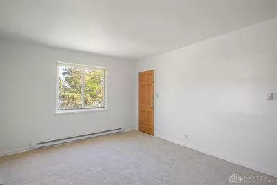 1588 Glenbeck Avenue #C, Kettering, OH 45409 - Photo 3