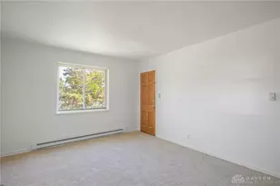1588 Glenbeck Ave, Kettering, OH 45409 - Photo 3