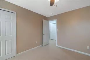 2731 Laurelwood Ct, Beavercreek, OH 45431 - Photo 27