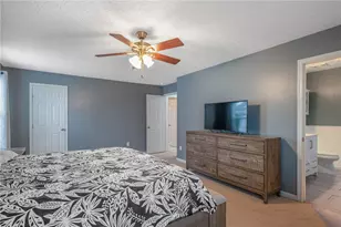 2731 Laurelwood Ct, Beavercreek, OH 45431 - Photo 25