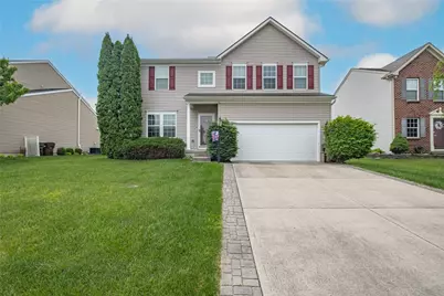 2731 Laurelwood Court, Beavercreek, OH 45431 - Photo 1