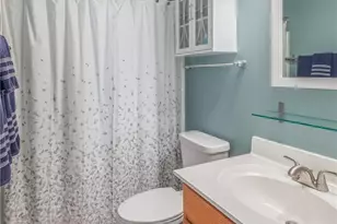 2731 Laurelwood Ct, Beavercreek, OH 45431 - Photo 17