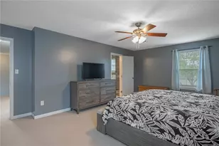 2731 Laurelwood Ct, Beavercreek, OH 45431 - Photo 21