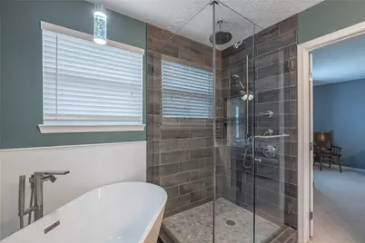 2731 Laurelwood Court, Beavercreek, OH 45431 - Photo 23