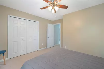2731 Laurelwood Court, Beavercreek, OH 45431 - Photo 19