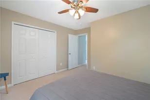 2731 Laurelwood Ct, Beavercreek, OH 45431 - Photo 19