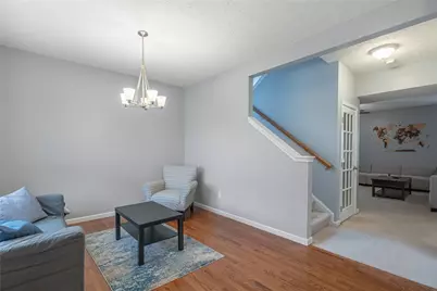 2731 Laurelwood Court, Beavercreek, OH 45431 - Photo 5