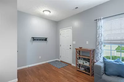 2731 Laurelwood Court, Beavercreek, OH 45431 - Photo 3