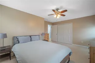 2731 Laurelwood Ct, Beavercreek, OH 45431 - Photo 29