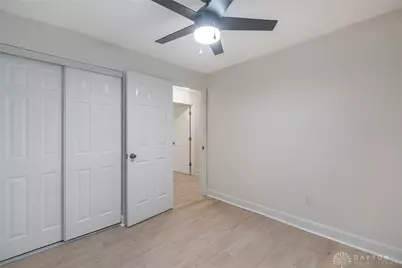 4400-4402 Pinebrook Court #4402, Sugarcreek Twp, OH 45458 - Photo 13
