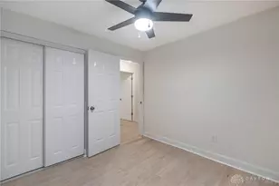 4400-4402 Pine Brook Ct, Sugarcreek Twp, OH 45458 - Photo 13