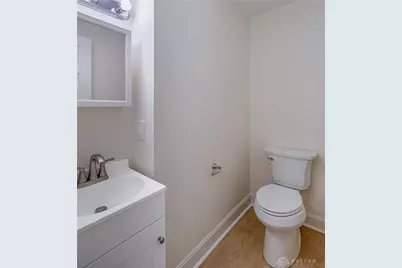 4400-4402 Pinebrook Court #4402, Sugarcreek Twp, OH 45458 - Photo 17