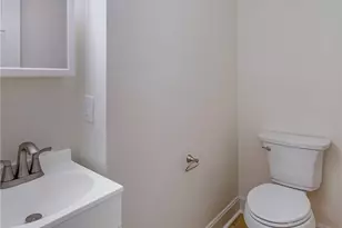 4400-4402 Pine Brook Ct, Sugarcreek Twp, OH 45458 - Photo 17