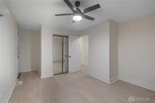 4400-4402 Pine Brook Ct, Sugarcreek Twp, OH 45458 - Photo 15