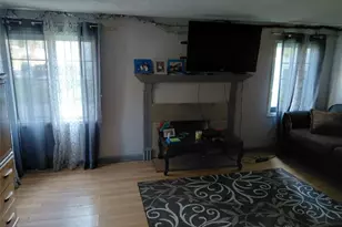 12 Homewood Ave, New London, OH 44857 - Photo 3