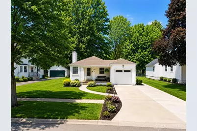 12 Homewood Avenue, New London, OH 44857 - Photo 5