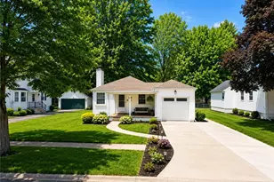 12 Homewood Ave, New London, OH 44857 - Photo 5
