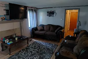 12 Homewood Ave, New London, OH 44857 - Photo 5