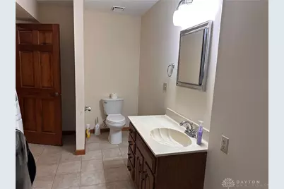 1344 N Regency, Xenia, OH 45385 - Photo 25