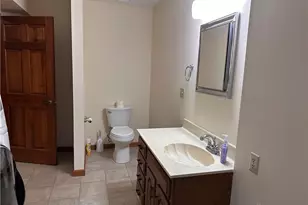 1344 N Regency, Xenia, OH 45385 - Photo 25