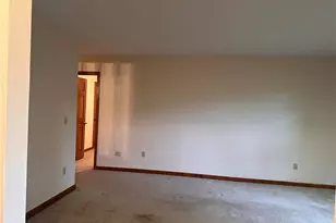 1344 N Regency, Xenia, OH 45385 - Photo 61