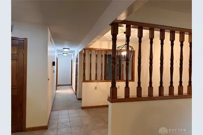 1344 N Regency, Xenia, OH 45385 - Photo 13