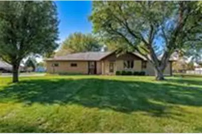 1344 N Regency, Xenia, OH 45385 - Photo 1