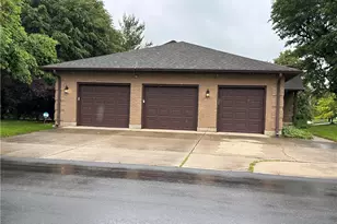 1344 N Regency, Xenia, OH 45385 - Photo 63
