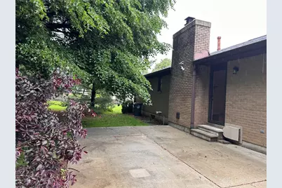 1344 N Regency, Xenia, OH 45385 - Photo 57