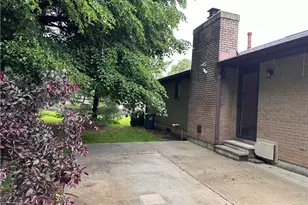 1344 N Regency, Xenia, OH 45385 - Photo 57