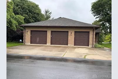 1344 N Regency, Xenia, OH 45385 - Photo 63