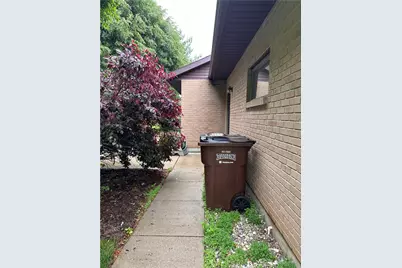 1344 N Regency, Xenia, OH 45385 - Photo 59