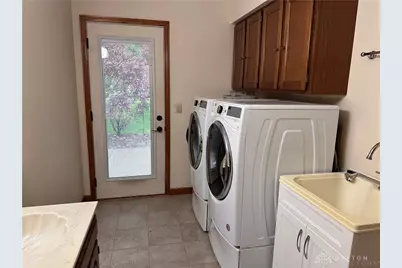 1344 N Regency, Xenia, OH 45385 - Photo 23