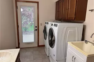 1344 N Regency, Xenia, OH 45385 - Photo 23