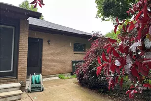 1344 N Regency, Xenia, OH 45385 - Photo 53