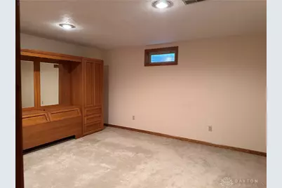 1344 N Regency, Xenia, OH 45385 - Photo 33