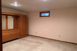 1344 N Regency, Xenia, OH 45385 - Photo 33