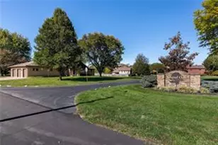 1344 N Regency, Xenia, OH 45385 - Photo 3