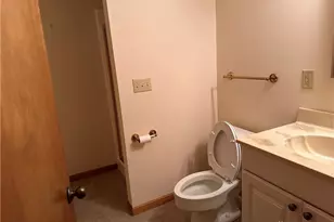 1344 N Regency, Xenia, OH 45385 - Photo 35
